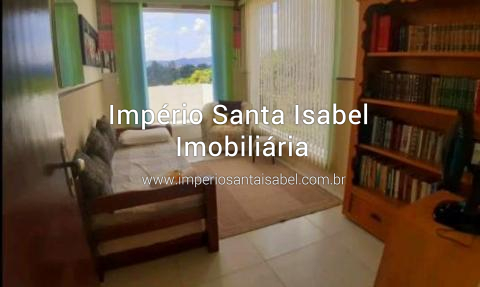 [Vende Chácara 1.350 n2 no Varadouro Santa Isabel SP ref. 1067]