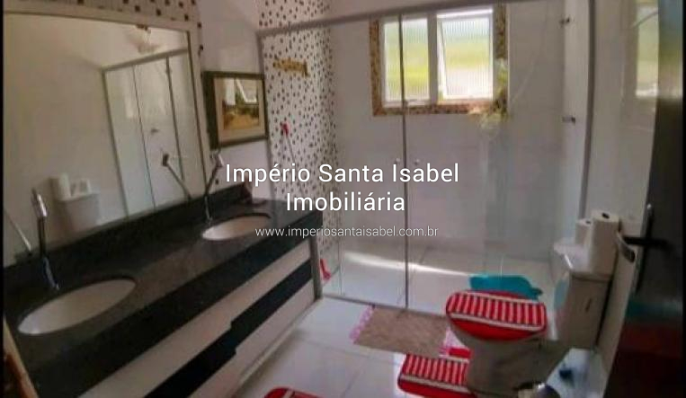 [Vende Chácara 1.350 n2 no Varadouro Santa Isabel SP ref. 1067]