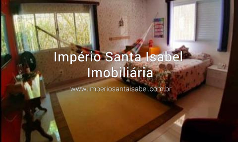 [Vende Chácara 1.350 n2 no Varadouro Santa Isabel SP ref. 1067]