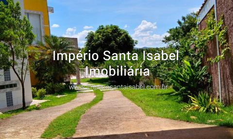 [Vende Chácara 1.350 n2 no Varadouro Santa Isabel SP ref. 1067]