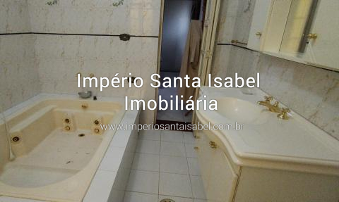 [Vende chacara  1.376 M2 Ouro Fino -Santa Isabel -SP]