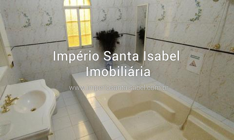 [Vende chacara  1.376 M2 Ouro Fino -Santa Isabel -SP]