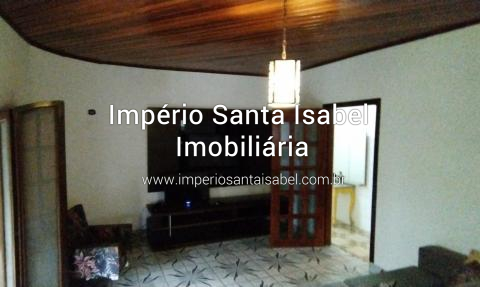 [Vende chacara  1.376 M2 Ouro Fino -Santa Isabel -SP]