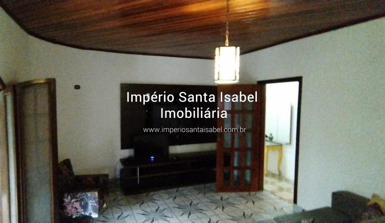 [Vende chacara  1.376 M2 Ouro Fino -Santa Isabel -SP]