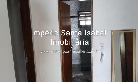 [Vende Chácara 1.470m2 Aralu-Santa Isabel ]