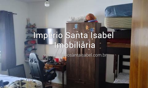 [Vende Chácara 1.470m2 Aralu-Santa Isabel ]