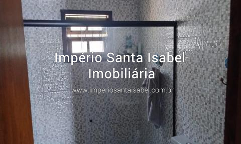[Vende Chácara 1.470m2 Aralu-Santa Isabel ]