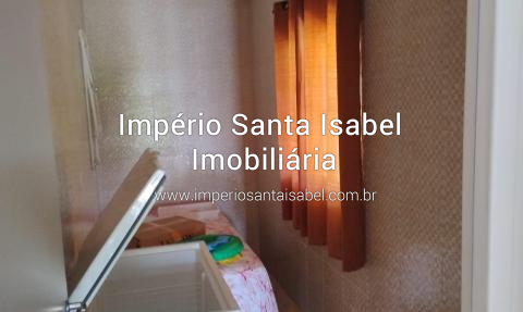 [Vende Chácara 1.470m2 Aralu-Santa Isabel ]