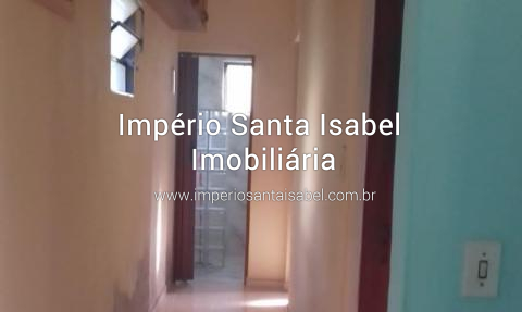 [Vende chacara 1.587 M2 Monte Negro - Santa Isabel SP ]