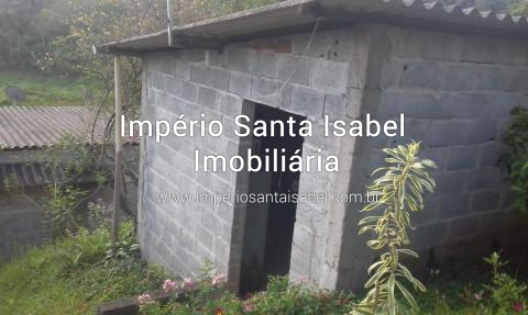 [Vende chacara 1.587 M2 Monte Negro - Santa Isabel SP ]