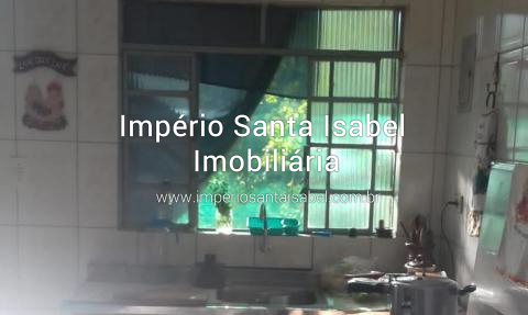 [Vende chacara 1.587 M2 Monte Negro - Santa Isabel SP ]