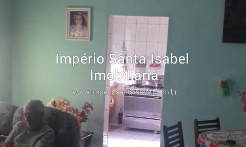 [Vende chacara 1.587 M2 Monte Negro - Santa Isabel SP ]