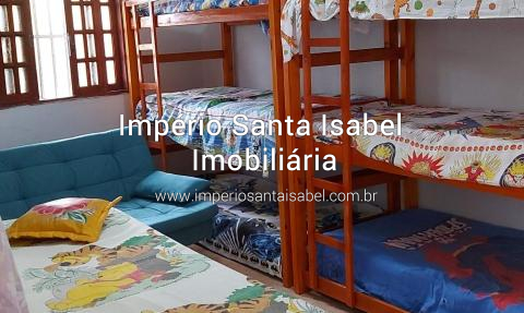 [Vende Chácara 1.500 m2 Pq Alpina/Igaratá SP ]
