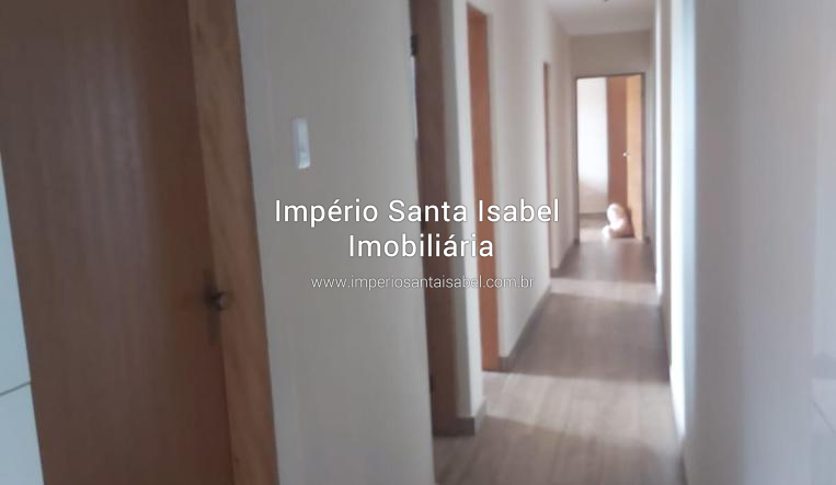 [Vende chacara 1.515 M2 Santa Isabel - REF: 2219]