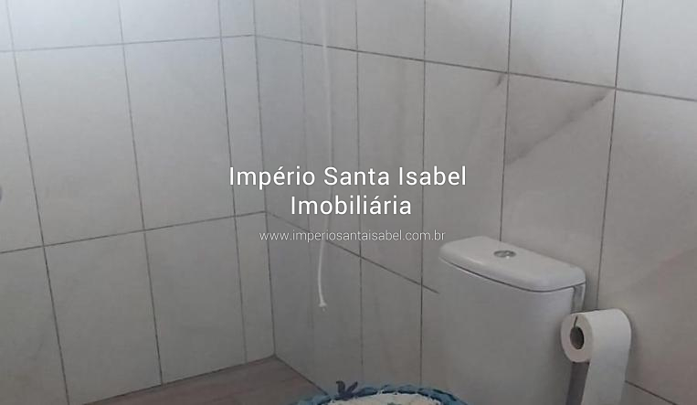 [Vende chacara 1.515 M2 Santa Isabel - REF: 2219]
