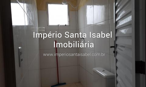 [Vende Chácara 1.600 m2 com Piscina- Salão festas- campo- Jardim Portugal- Santa Isabel SP ]