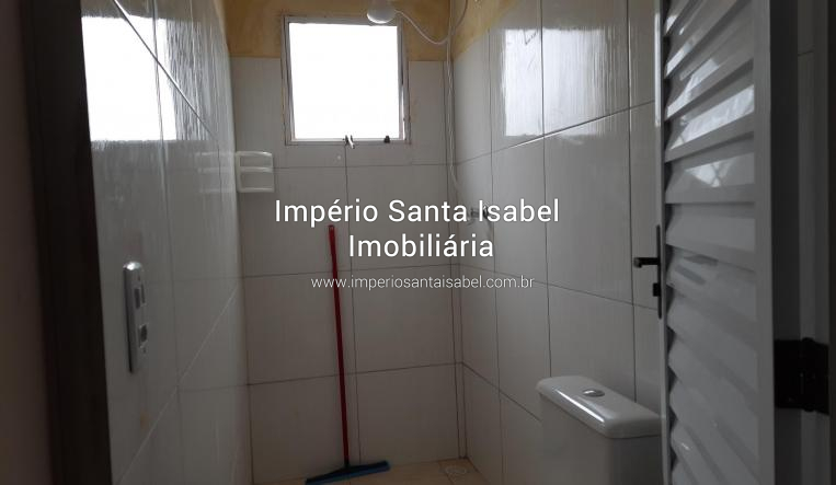 [Vende Chácara 1.600 m2 com Piscina- Salão festas- campo- Jardim Portugal- Santa Isabel SP ]