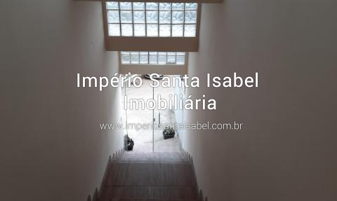 [Vende Chácara 1.600 m2 com Piscina- Salão festas- campo- Jardim Portugal- Santa Isabel SP ]