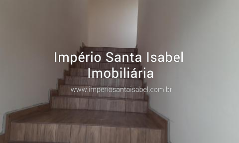 [Vende Chácara 1.600 m2 com Piscina- Salão festas- campo- Jardim Portugal- Santa Isabel SP ]