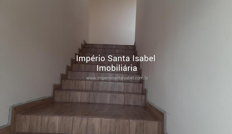 [Vende Chácara 1.600 m2 com Piscina- Salão festas- campo- Jardim Portugal- Santa Isabel SP ]