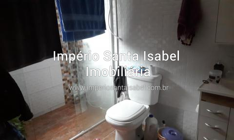 [Vende Chácara 1.600 m2 com Piscina- Salão festas- campo- Jardim Portugal- Santa Isabel SP ]