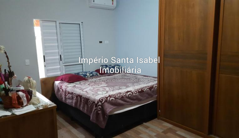 [Vende Chácara 1.600 m2 com Piscina- Salão festas- campo- Jardim Portugal- Santa Isabel SP ]