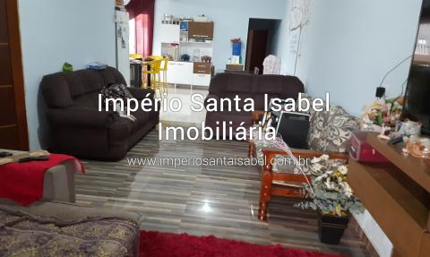 [Vende Chácara 1.600 m2 com Piscina- Salão festas- campo- Jardim Portugal- Santa Isabel SP ]