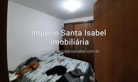 [Vende Chácara 1.600 m2 com Piscina- Salão festas- campo- Jardim Portugal- Santa Isabel SP ]