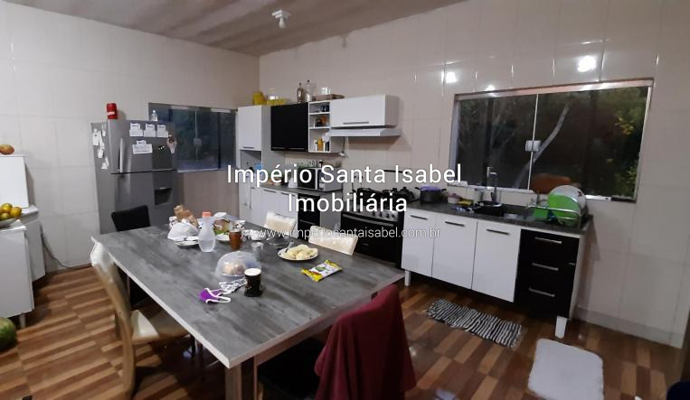 [Vende Chácara 1.840 m2 Recanto do ceu- com vista p/ Represa- Escritura ]