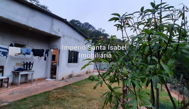 [Vende Chácara 1.840 m2 Recanto do ceu- com vista p/ Represa- Escritura ]