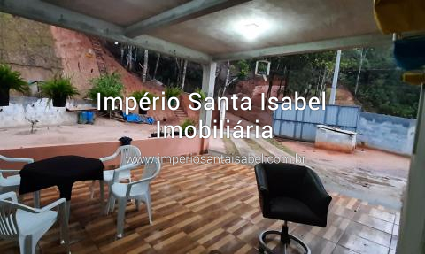 [Vende Chácara 1.840 m2 Recanto do ceu- com vista p/ Represa- Escritura ]