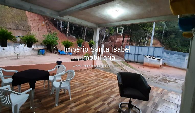 [Vende Chácara 1.840 m2 Recanto do ceu- com vista p/ Represa- Escritura ]