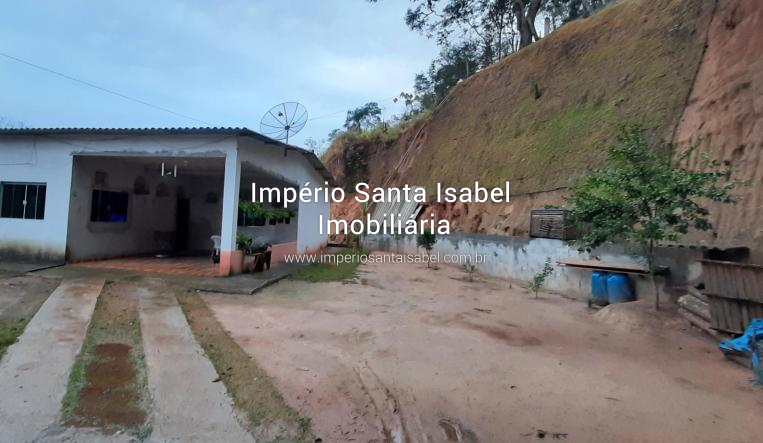 [Vende Chácara 1.840 m2 Recanto do ceu- com vista p/ Represa- Escritura ]