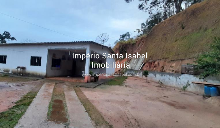 [Vende Chácara 1.840 m2 Recanto do ceu- com vista p/ Represa- Escritura ]