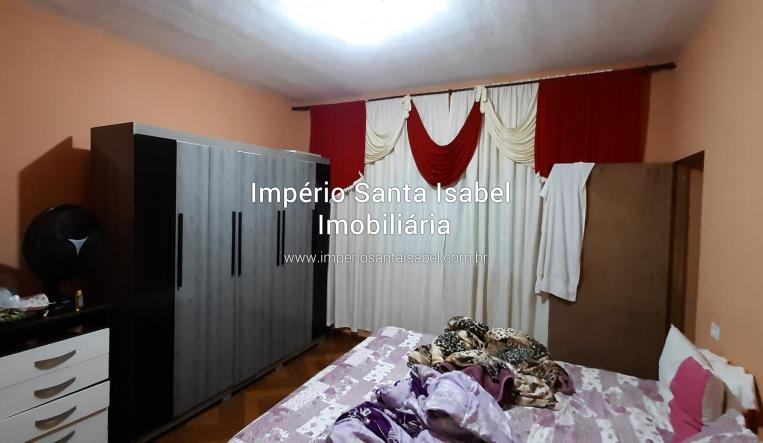 [Vende Chácara 1.840 m2 Recanto do ceu- com vista p/ Represa- Escritura ]