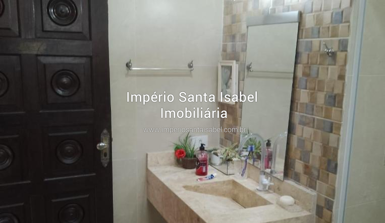 [Vende Chacara 1.800 M2 com piscina próximo Centro Santa Isabel ]