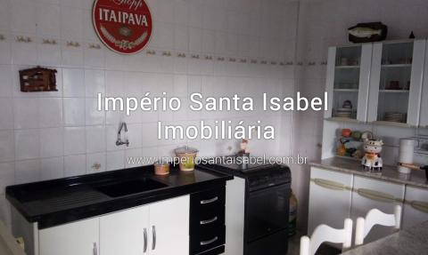 [Vende Chácara 1.800m2- Condomínio Santa Isabel REF 1831 ]