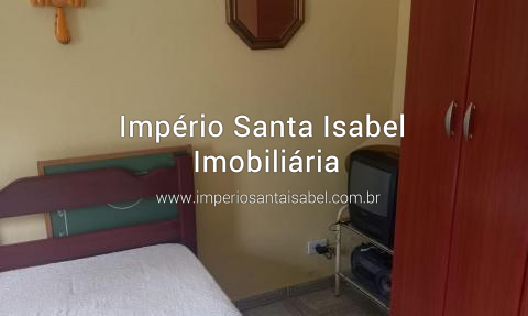 [Vende Chácara 1.800m2- Condomínio Santa Isabel REF 1831 ]