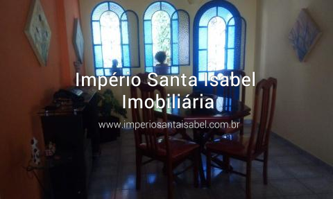 [Vende Chácara 1.800m2- Condomínio Santa Isabel REF 1831 ]