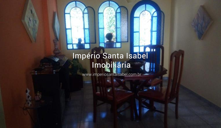 [Vende Chácara 1.800m2- Condomínio Santa Isabel REF 1831 ]