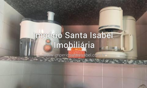 [Vende Chácara 1.800m2- Condomínio Santa Isabel REF 1831 ]