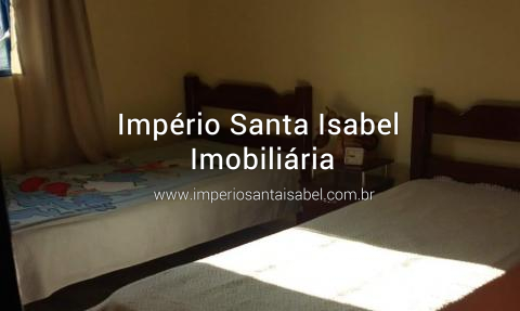 [Vende Chácara 1.800m2- Condomínio Santa Isabel REF 1831 ]