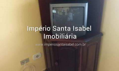 [Vende Chácara 1.800m2- Condomínio Santa Isabel REF 1831 ]