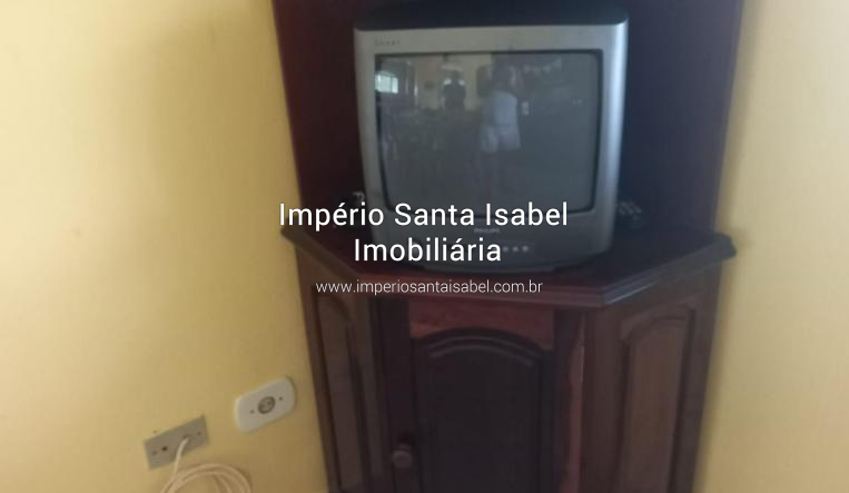 [Vende Chácara 1.800m2- Condomínio Santa Isabel REF 1831 ]