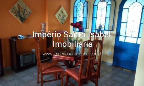 [Vende Chácara 1.800m2- Condomínio Santa Isabel REF 1831 ]