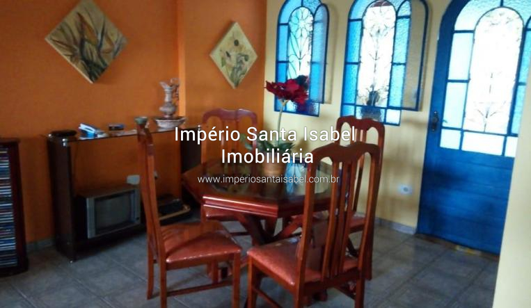 [Vende Chácara 1.800m2- Condomínio Santa Isabel REF 1831 ]