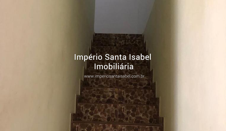 [Vende Chácara 1.950  m2 com Escritura- Santa Isabel SP REF 1957]