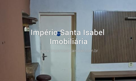 [Vende Chácara 1.900 M2 pé na água Recanto do céu ]