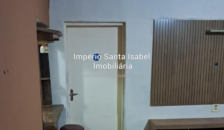 [Vende Chácara 1.900 M2 pé na água Recanto do céu ]