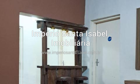 [Vende Chácara 1.900 M2 pé na água Recanto do céu ]